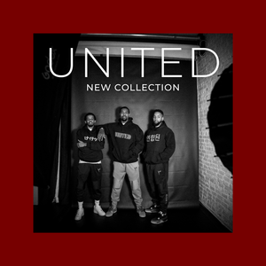 United Collection