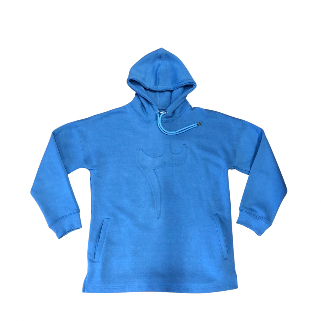 Men’s Thawra Hoodie