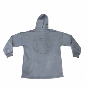 Men’s Thawra Hoodie