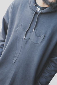 Men’s Thawra Hoodie