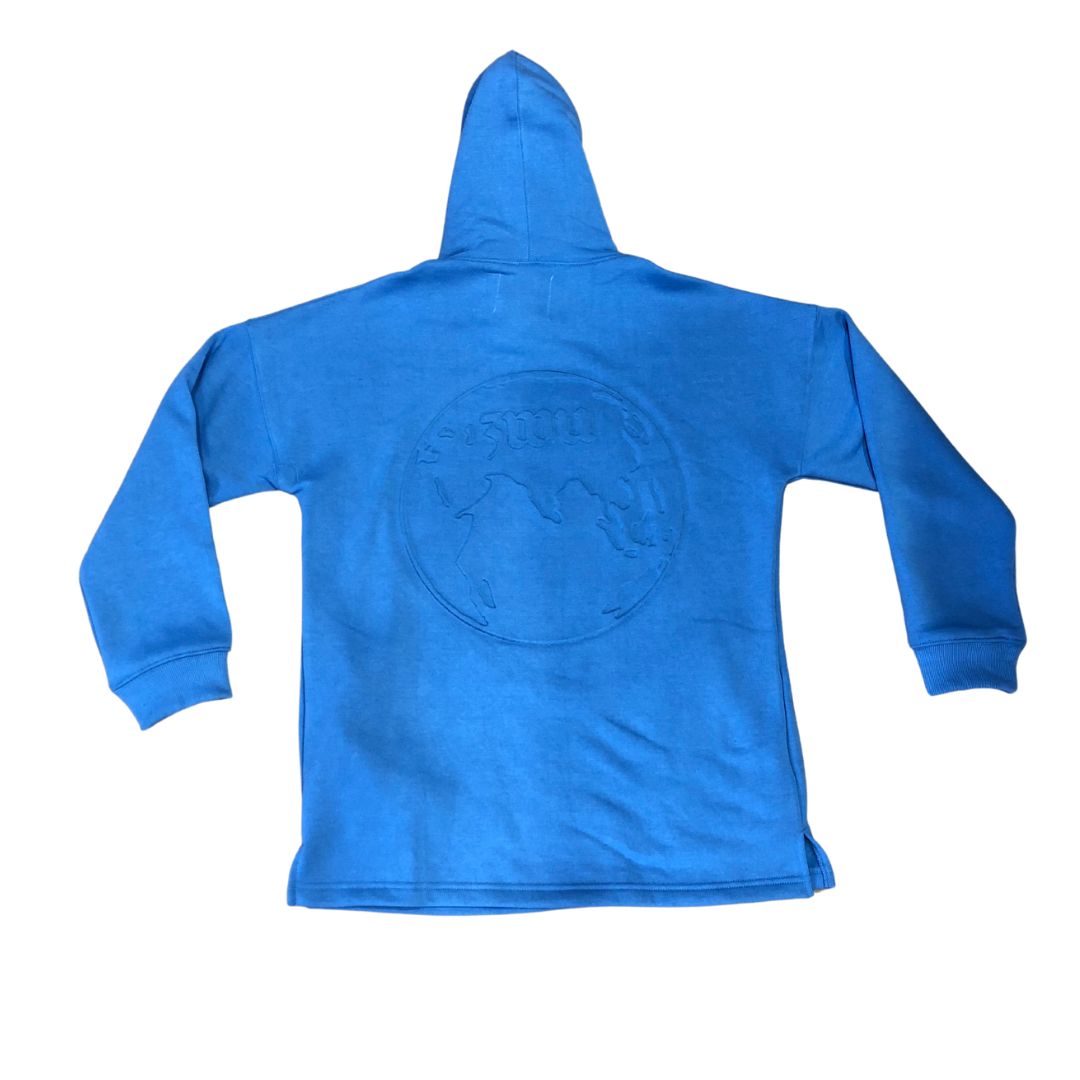 Men’s Thawra Hoodie