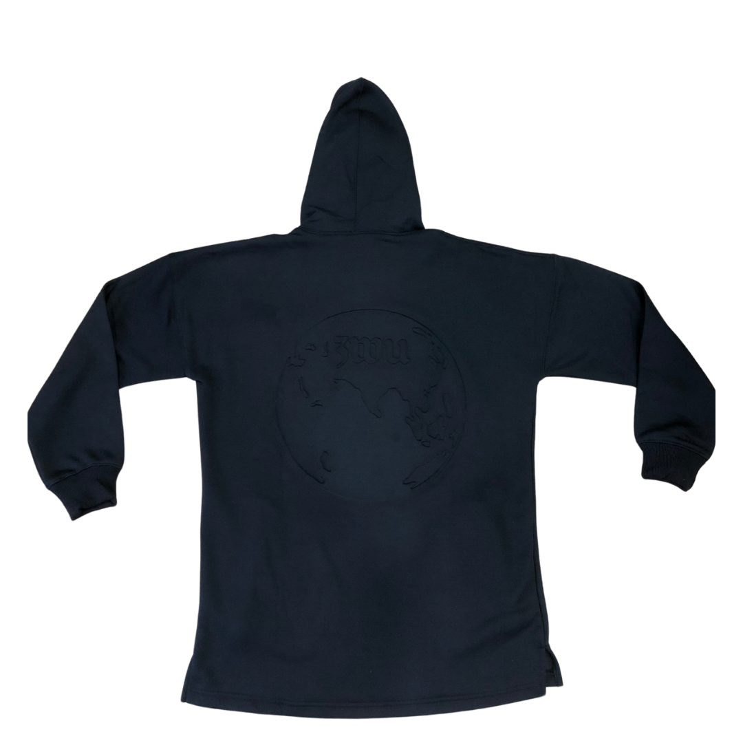 Men’s Thawra Hoodie